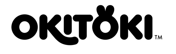 OKITOKI